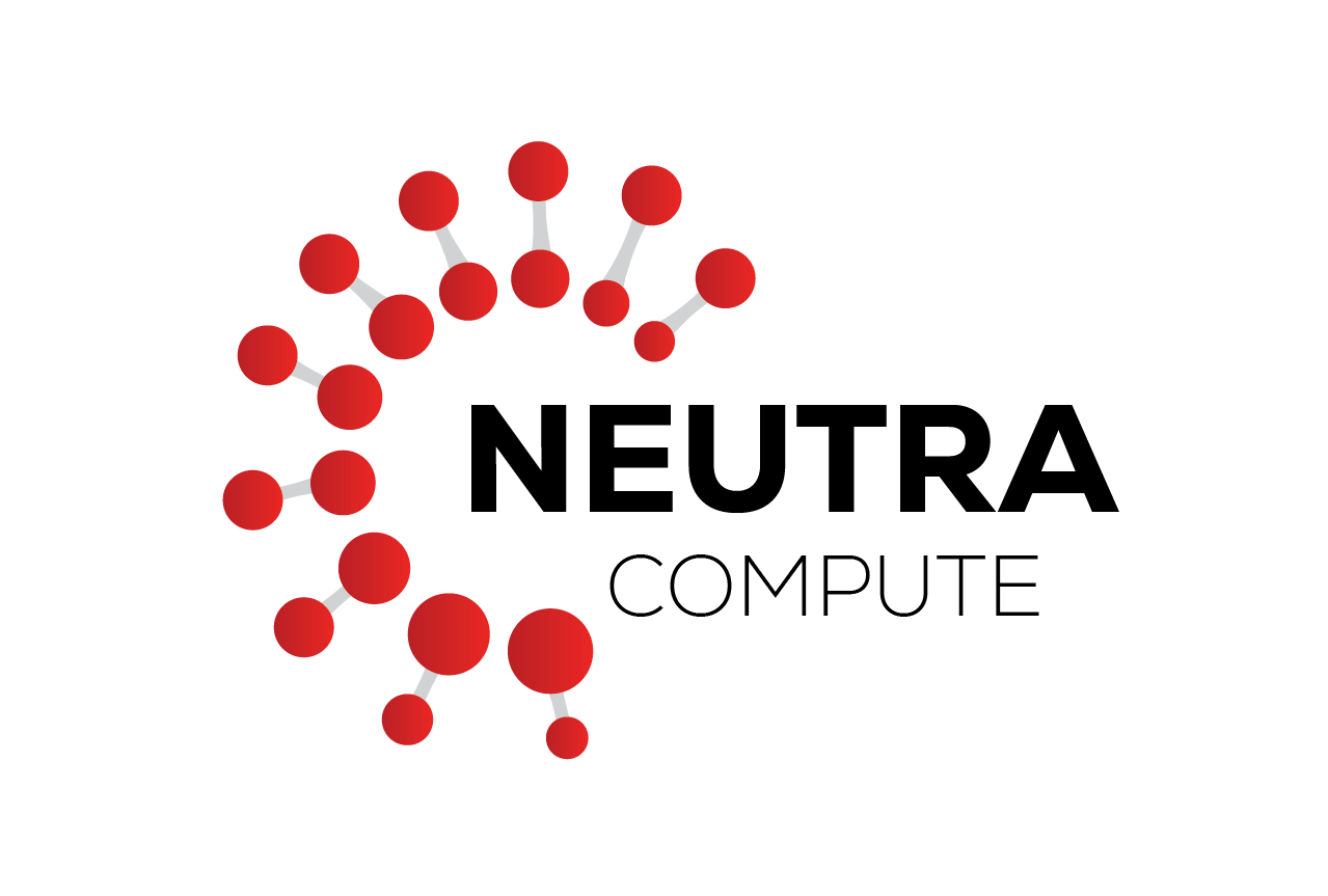 Neutra Compute Logo